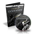 Forex God Father Full Package (Enjoy Free BONUS Bryce Gilmore Geometry Of Market I And II)